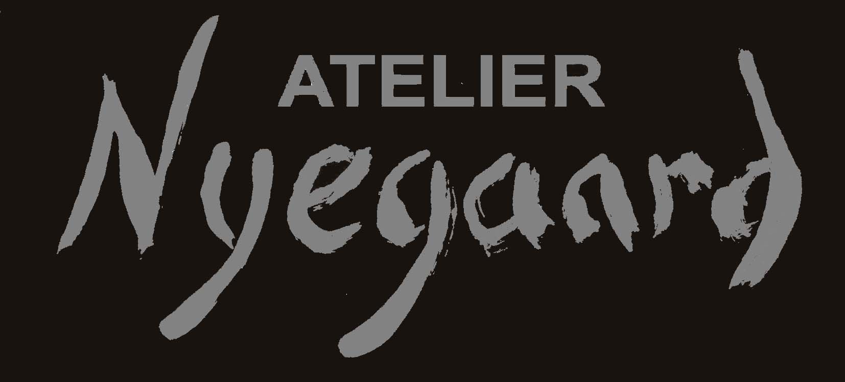 Atelier Nyegaard